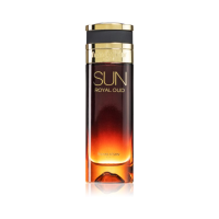 Sun Royal Oud Parfumuotas vanduo, 75ml 