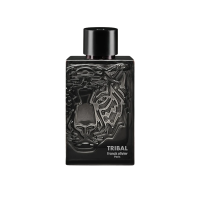 Tribal Unisex Parfumuotas vanduo, 100ml 
