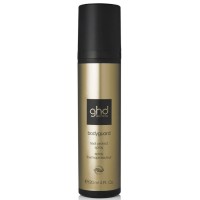 Bodyguard Heat Protect Spray Nuo karščio saugantis plaukų purškiklis, 120 ml 
