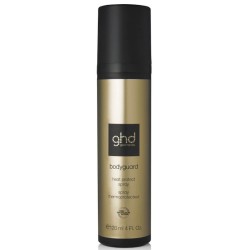 Bodyguard Heat Protect Spray Nuo karščio saugantis plaukų purškiklis, 120 ml 