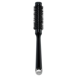 Ceramic Vented Radial Brush Size 1 Keraminis plaukų šepetys, 1vnt. 