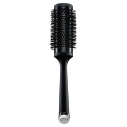 Ceramic Vented Radial Brush Size 3 Keraminis plaukų šepetys, 1vnt. 