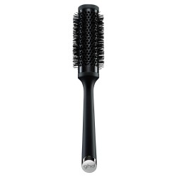 Ceramic Vented Radial Brush Size 2 Keraminis plaukų šepetys, 1vnt. 