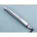 Styler Platinum+ Glacial Blue Plaukų tiesintuvas, 1vnt