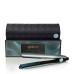 Styler Platinum+ Glacial Blue Plaukų tiesintuvas, 1vnt