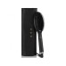Glide Smoothing Hot Brush Plaukų formavimo šepetys, 1vnt