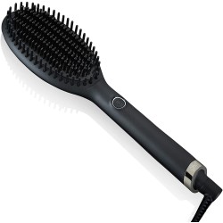 Glide Smoothing Hot Brush Plaukų formavimo šepetys, 1vnt 