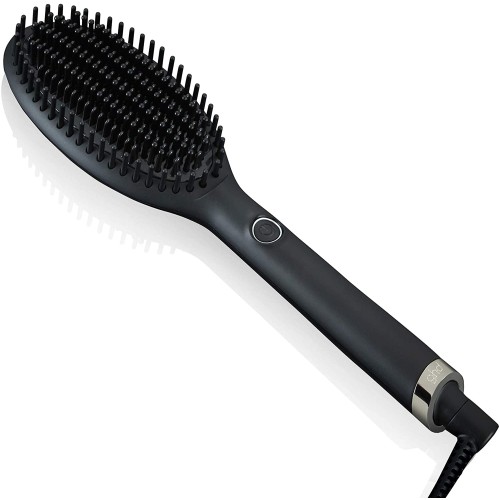 Glide Smoothing Hot Brush Plaukų formavimo šepetys, 1vnt