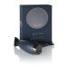 Helios Hairdryer Blue Plaukų džiovintuvas, 1vnt