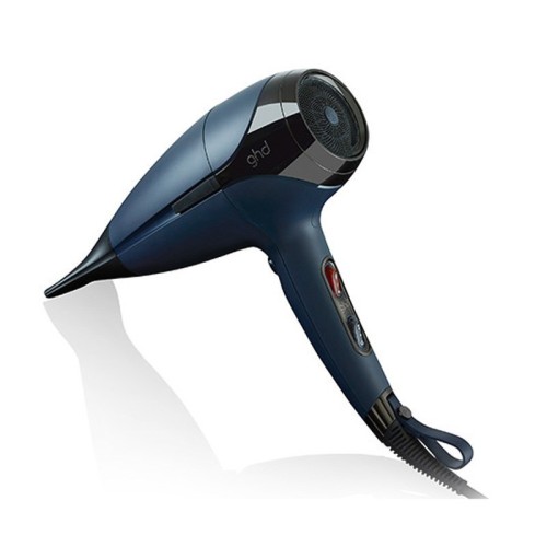 Helios Hairdryer Blue Plaukų džiovintuvas, 1vnt