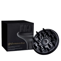 Helios Professional Diffuser Plaukų džiovintuvo difuzorius, 1vnt 