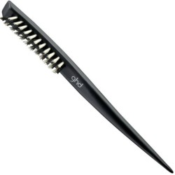 Narrow Dressing Brush Plaukų šepetys vėlimui, 1vnt. 
