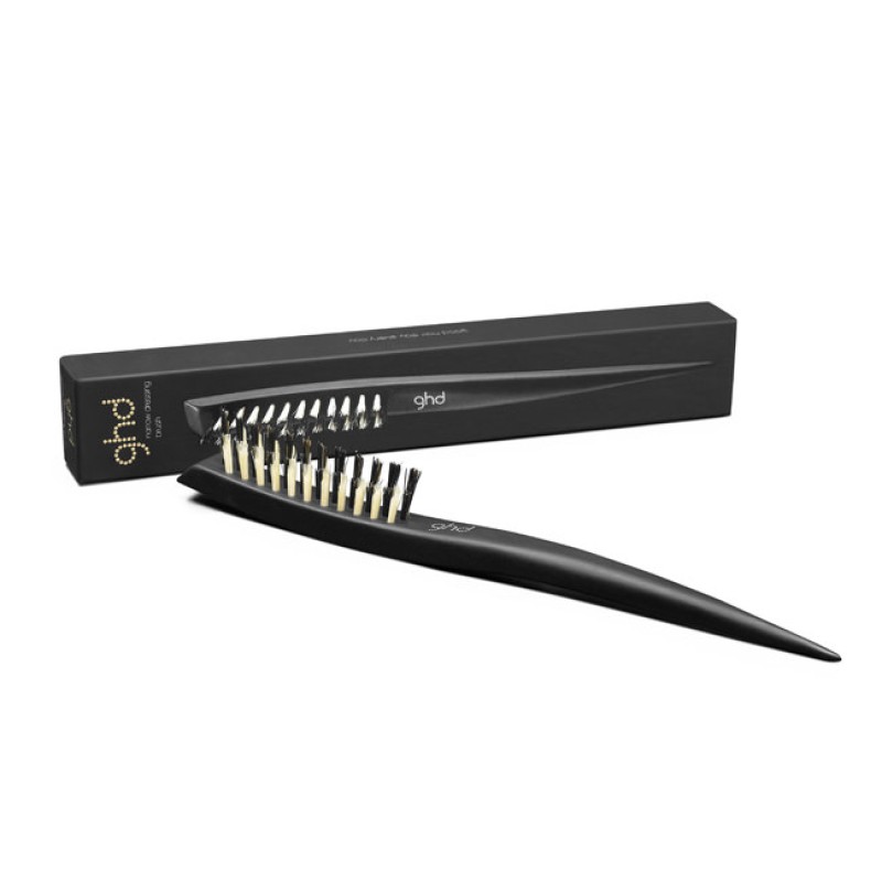 Narrow Dressing Brush Plaukų šepetys vėlimui, 1vnt.