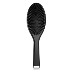 Oval Dressing Brush Plaukų šepetys, 1vnt. 