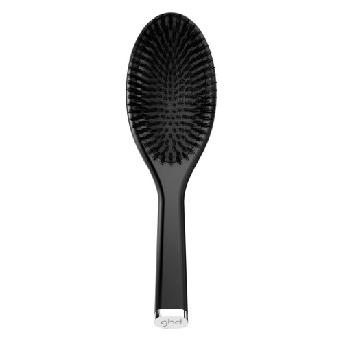 Oval Dressing Brush Plaukų šepetys, 1vnt.
