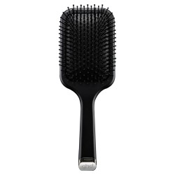 Paddle Brush Plaukų šepetys, 1vnt. 