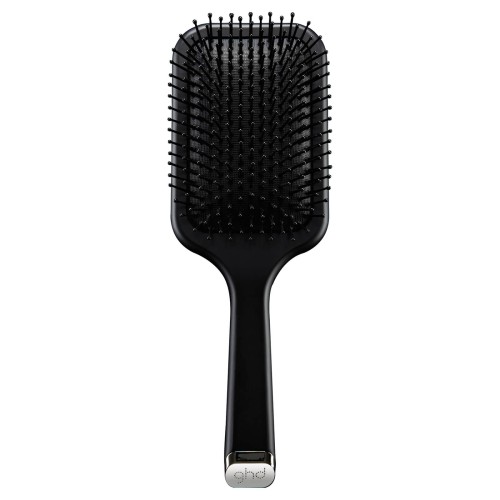 Paddle Brush Plaukų šepetys, 1vnt.