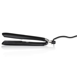 Styler Platinum+ Plaukų tiesintuvas, 1vnt 