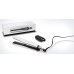 Styler Platinum+ White Plaukų tiesintuvas, 1vnt