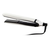 Styler Platinum+ White Plaukų tiesintuvas, 1vnt 