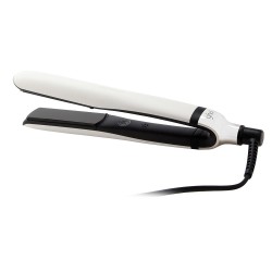 Styler Platinum+ White Plaukų tiesintuvas, 1vnt 