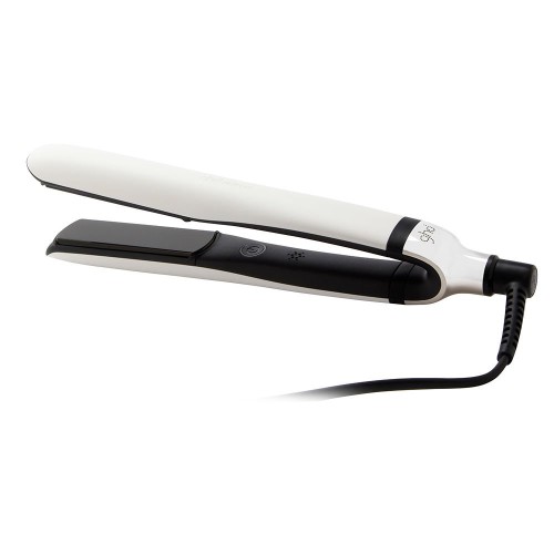 Styler Platinum+ White Plaukų tiesintuvas, 1vnt