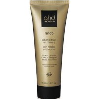 Rehab Advanced Split End Therapy Kremas skilinėjantiems galiukams, 100ml 