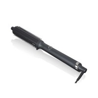 Rise Volumising Hot Brush Plaukų formavimo šepetys, 1vnt 