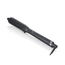 Rise Volumising Hot Brush Plaukų formavimo šepetys, 1vnt 