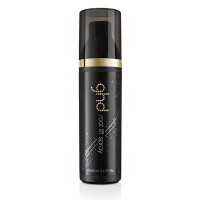 Root Lift Spray Šaknis pakeliantis purškiklis, 100ml 