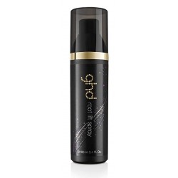 Root Lift Spray Šaknis pakeliantis purškiklis, 100ml 