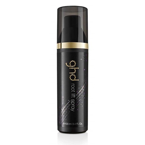 Root Lift Spray Šaknis pakeliantis purškiklis, 100ml