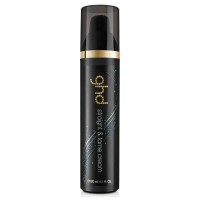 Straight & Tame Cream Tiesinamasis plaukų kremas, 120ml 