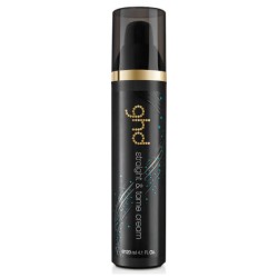 Straight & Tame Cream Tiesinamasis plaukų kremas, 120ml 