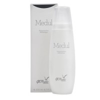 Medul Atkuriamasis šampūnas, 200 ml 