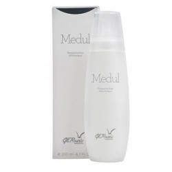 Medul Atkuriamasis šampūnas, 200 ml 