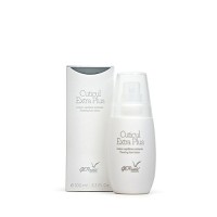 Cuticul Extra Plus Losjonas galvos odai, 100 ml 
