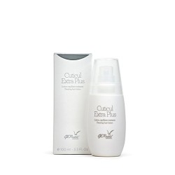 Cuticul Extra Plus Losjonas galvos odai, 100 ml 