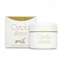 Cytobi Regenerating Cream Regeneruojantis, maitinantis kremas, 30 ml 