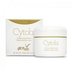 Cytobi Regenerating Cream Regeneruojantis, maitinantis kremas, 30 ml 