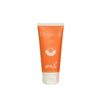  Melano Apsauginis kremas veidui su SPF 15, 90 ml 
