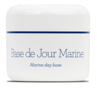 Base de Jour Marine Dieninis kremas veidui, 30 ml 