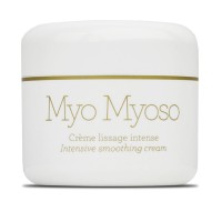 Myo Myoso Jauninamasis kremas veidui, 30 ml 