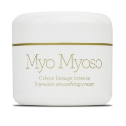 Myo Myoso Jauninamasis kremas veidui, 30 ml 