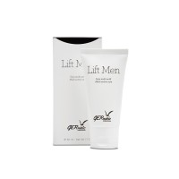 Lift Men Kremas odos liftingui, 50 ml 