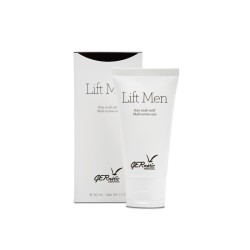 Lift Men Kremas odos liftingui, 50 ml 