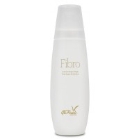  Fibro Tonic Lotion Tonizuojantis losjonas veidui, 200 ml 