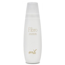  Fibro Tonic Lotion Tonizuojantis losjonas veidui, 200 ml 