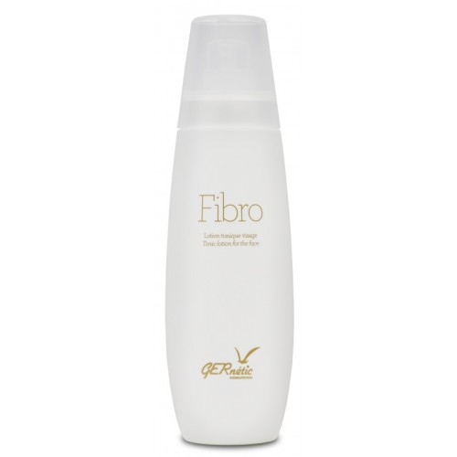  Fibro Tonic Lotion Tonizuojantis losjonas veidui, 200 ml