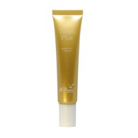 Tropo Plus Dieninis kremas sausai veido odai, 40 ml 